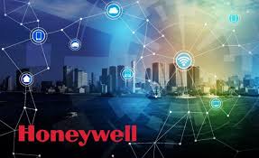 Honeywell's New Connected Buildings GM Offers The Current Lay Of The Land