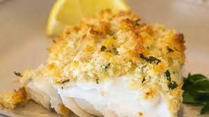 oven baked haddock recipe honeybunch