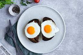 Australian Eggs gambar png