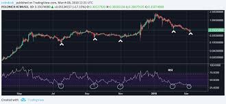 Bull Reversal Nem Price Jumps As Coincheck Moves To Refund