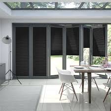 Blinds For Patio Doors Made To Measure