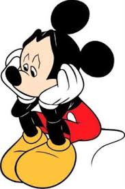  370 Mickey Mouse Ideas Mickey Mouse Mickey Mickey Mouse And Friends