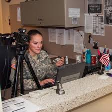 Check spelling or type a new query. Id Cards Deers Department Of Emergency And Military Affairs