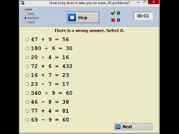 Basic Math Decoded Nibcode Solutions