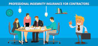 Indemnity Insurance For Builders gambar png