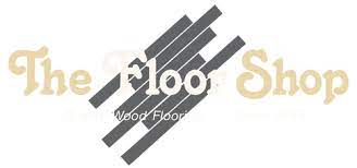 hardwood flooring toronto the floor