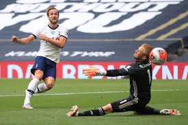 If a video goes offline reddit is a common source for soccer streams, a lot of people search for a reddit football live stream to watch the leicester city matches online, our. Harry Kane S Critics Are Wrong And Defence Decision 5 Things Spotted In Tottenham Vs Leicester Football London