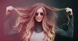 12 Hair Coloring Techniques What S The