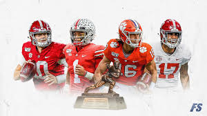 The official roster for buckeyes football | #1 justin fields, qb. Heisman Watch Kyle Trask Takes Lead Justin Fields Struggles Spencer Rattler Is Back