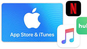 Check spelling or type a new query. Deals Spotlight Get A 100 Itunes Gift Card For 85 Via Paypal On Ebay Macrumors