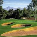 Camelback Golf Club - Indian Bend Course | Camelback Tee Times