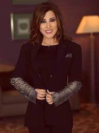 Maybe you would like to learn more about one of these? Najwa Karam Other Filmography Photos Video