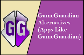It is available in english so anyone can download and use it easily. Gameguardian Alternatives Apps Like Gameguardian No Root 2019