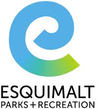 Esquimalt Program & Event Guide