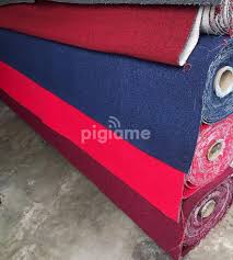 delta wall to wall carpets in nairobi