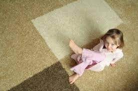 wylie carpet cleaning floor cleaners