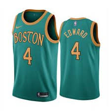 Display your spirit with officially licensed boston celtics city jerseys, shirts and more from the ultimate sports store. 20 Boston Celtics Basketball Jerseys Ideas Boston Celtics Basketball Boston Celtics Celtics Basketball