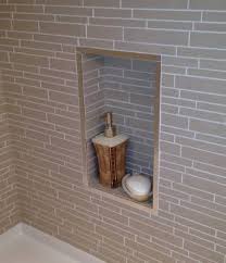 Tile Edge Trim How To Choose It And