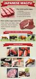 what-are-the-4-types-of-wagyu