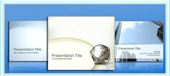 Sample Presentation Download How To Get Free Samples Of