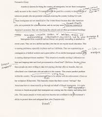 Informative thesis statement YourWriters net