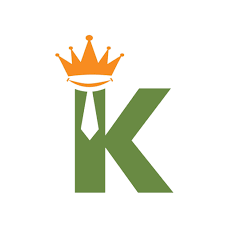 Kiến Nghiệp Group | Hanoi