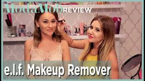 elf makeup remover pen you re better