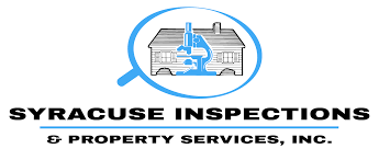 syracuse inspections and property