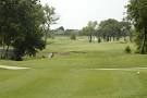 Sherrill Park Golf Course - Course Two - Reviews & Course Info ...
