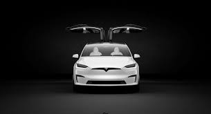 Maybe you would like to learn more about one of these? Ø³ÙŠØ§Ø±Ø© ØªØ³Ù„Ø§ Ù…ÙˆØ¯ÙŠÙ„ Ø¥ÙƒØ³ Tesla Model X