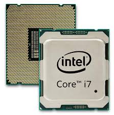 Which Intel Core CPU is the best? How do I decide between a Core i3, i5, i7  or i9? - PC World New Zealand