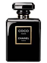 coco noir chanel perfume a fragrance