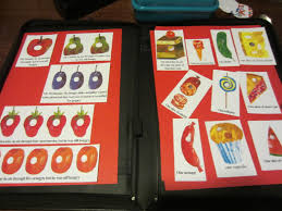 Printable food diary booklets (5 day and 7 day) for pupils to fill out over the course of a week. Learn With Play At Home Very Hungry Caterpillar Food Labels