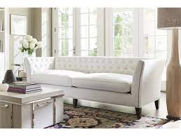 curated duncan sofa 882511 824 by