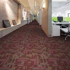 carpet supplier company singapore