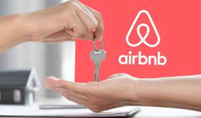 Airbnb near me: BusinessHAB.com