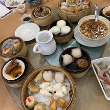 top 10 best dim sum in winnipeg mb