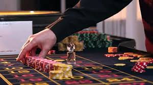 Online Casino Games - What You Need to Know