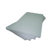 foam sheets in indore rhyno heatlon