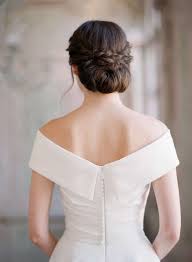 50 best bridal hairstyles