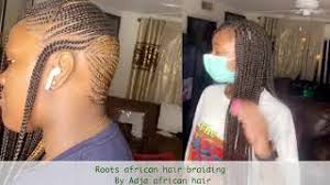 To amina's shop, where our highly experienced and certified braiding technicians will handle your hair braiding needs in the best possible manner. Adja African Hair Braiding African Hair Braiding Tampa Florida