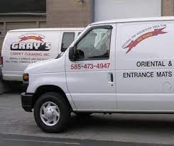 gray s carpet cleaning inc 251