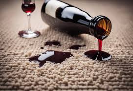 home carpet cleaning grand rapids