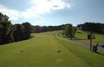 Far Corner Golf - Fox/Heron Course in Boxford, Massachusetts, USA ...