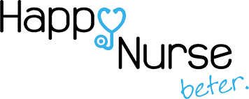Happy nurse it is the perfect location and we have a fantastic view from our office on the 25th floor. Contact Happynurse Uitzendbureau