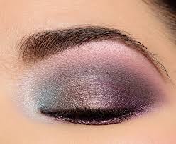 pop of color to your eye makeup