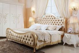If you're interested in matching your new king bed frame to the rest of your bedroom furniture, then consider getting one of our king bedroom sets, which may include furniture. King Size Bedroom Sets For Sale King Size Bedroom Sets Bedroom Sets Bedroom Set Designs