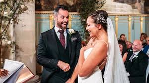 How can i find out if someone is married in australia. Mafs Australia S Heidi Latcham Shows Off Dramatic Transformation Entertainment Heat