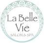 LaBella'vie Beauty Salon from www.labelleviesalon.net