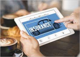 Buying car insurance online allows you to compare all the information effortlessly without the added cost. Understand Your Insurance Policy Before Making An Online Purchase